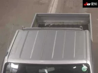 Suzuki CARRY TRUCK лот № 2111 оценка 4  с аукциона в Японии 8