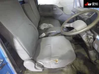 Isuzu TRUCK лот № 7066 оценка 3.5  с аукциона в Японии 5