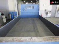 Isuzu TRUCK лот № 7066 оценка 3.5  с аукциона в Японии 3