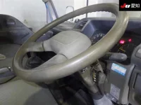 Isuzu TRUCK лот № 7066 оценка 3.5  с аукциона в Японии 4