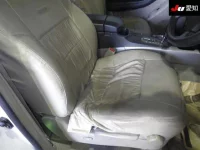 Toyota HILUX SURF лот № 4140 оценка 4  с аукциона в Японии 5