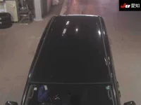 Toyota VOXY лот № 5080 оценка 3.5  с аукциона в Японии 7