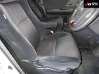 Toyota VELLFIRE лот № 30296 оценка 3.5  с аукциона в Японии 5