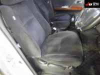 Toyota VELLFIRE лот № 30270 оценка 3.5  с аукциона в Японии 5