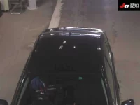 Lexus HS лот № 30292 оценка 3.5  с аукциона в Японии 8