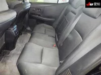 Lexus HS лот № 30292 оценка 3.5  с аукциона в Японии 3