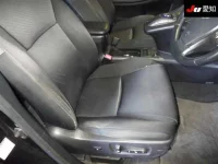 Lexus HS лот № 30292 оценка 3.5  с аукциона в Японии 5