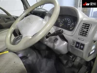 Toyota DYNA лот № 20034 оценка 3.5  с аукциона в Японии 4