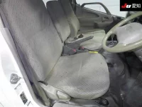 Toyota DYNA лот № 20034 оценка 3.5  с аукциона в Японии 5