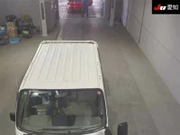 Toyota DYNA лот № 20034 оценка 3.5  с аукциона в Японии 8