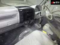 Toyota DYNA лот № 20034 оценка 3.5  с аукциона в Японии 2