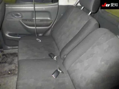 Suzuki KEI  с аукциона в Японии