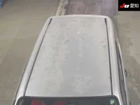 Toyota SUCCEED лот № 20032 оценка R  с аукциона в Японии 8