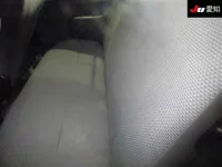 Toyota SUCCEED лот № 20032 оценка R  с аукциона в Японии 3