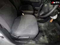 Toyota SUCCEED лот № 20032 оценка R  с аукциона в Японии 5