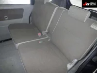 Suzuki EVERY WAGON лот № 35120 оценка 3.5  с аукциона в Японии 3