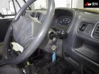 Suzuki CARRY TRUCK лот № 35124 оценка R  с аукциона в Японии 4