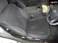 Toyota PRIUS ALPHA лот № 30308 оценка 3.5  с аукциона в Японии 5