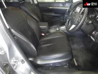 Subaru LEGACY лот № 30307 оценка 3.5  с аукциона в Японии 5