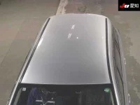 Subaru LEGACY лот № 30307 оценка 3.5  с аукциона в Японии 6