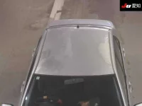 Toyota ALTEZZA лот № 30302 оценка R  с аукциона в Японии 8