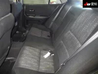 Toyota ALTEZZA лот № 30302 оценка R  с аукциона в Японии 3