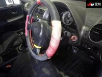 Toyota ALTEZZA лот № 30302 оценка R  с аукциона в Японии 4