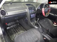 Toyota ALTEZZA лот № 30302 оценка R  с аукциона в Японии 2