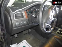 GM CHEVROLET TAHO лот № 4168 оценка 3.5  с аукциона в Японии 4