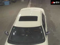 Chrysler 300C лот № 30336 оценка 4  с аукциона в Японии 8