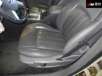 Chrysler 300C лот № 30336 оценка 4  с аукциона в Японии 5