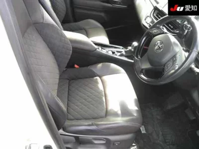 catalog-car-6