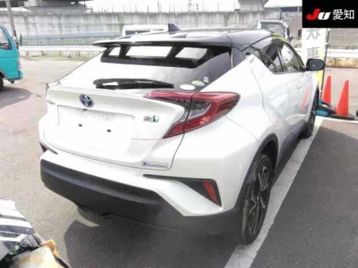 catalog-car-8