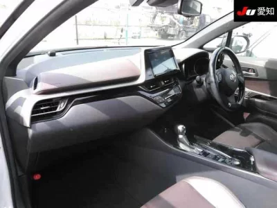 catalog-car-3