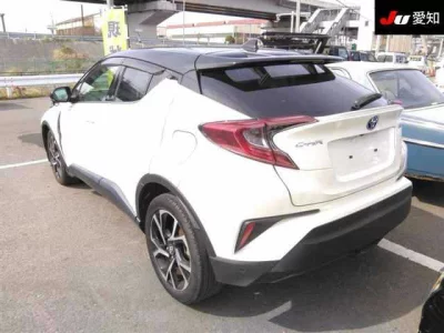 catalog-car-2