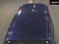 Toyota FUNCARGO лот № 30370 оценка 3.5  с аукциона в Японии 8