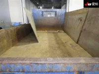 Toyota DYNA лот № 7062 оценка R  с аукциона в Японии 3