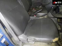 Toyota DYNA лот № 7062 оценка R  с аукциона в Японии 5