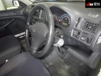 Toyota PROBOX лот № 20040 оценка R  с аукциона в Японии 4