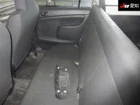 Toyota PROBOX лот № 20040 оценка R  с аукциона в Японии 3