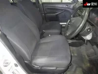 Toyota PROBOX лот № 20040 оценка R  с аукциона в Японии 5