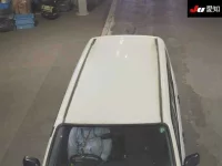 Toyota PROBOX лот № 20040 оценка R  с аукциона в Японии 8