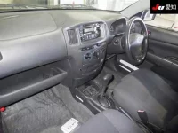 Toyota PROBOX лот № 20040 оценка R  с аукциона в Японии 2