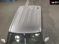 Toyota PIXIS SPACE лот № 110 оценка 4  с аукциона в Японии 3