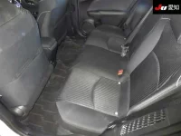 Toyota PRIUS PHV лот № 3043 оценка 4.5  с аукциона в Японии 3