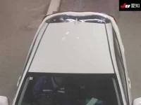 Toyota PRIUS PHV лот № 3043 оценка 4.5  с аукциона в Японии 8