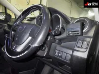 Mazda PREMACY лот № 165 оценка 3.5  с аукциона в Японии 4