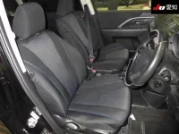 Mazda PREMACY лот № 165 оценка 3.5  с аукциона в Японии 5