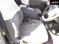 Toyota HIACE лот № 10041 оценка -  с аукциона в Японии 5