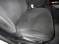 Toyota VELLFIRE лот № 30328 оценка 3  с аукциона в Японии 5